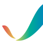 nz-on-air-logo nz-on-air-logo