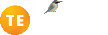 te-kotare-logo-white-web