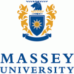Massey_University_logo Massey_University_logo