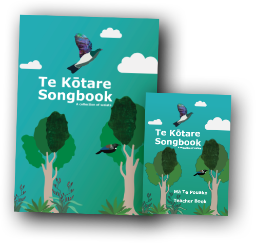 te-kotare-songbook-web te-kotare-songbook-web